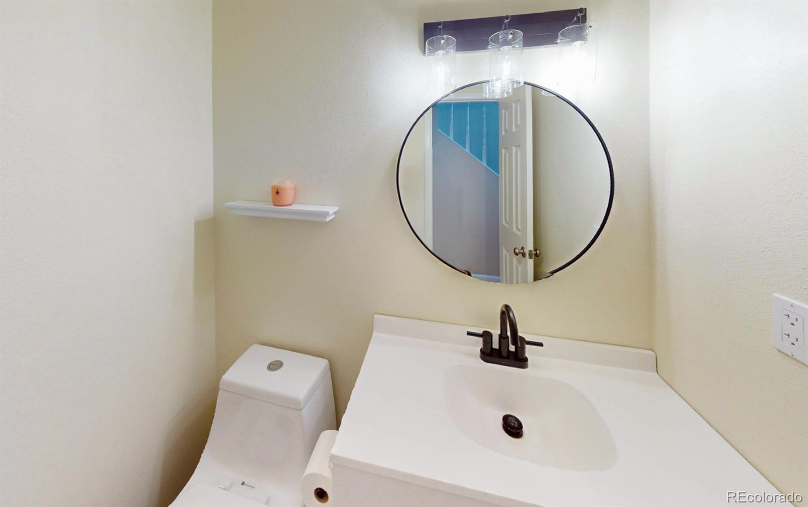 MLS Image #13 for 990  sparta drive,lafayette, Colorado