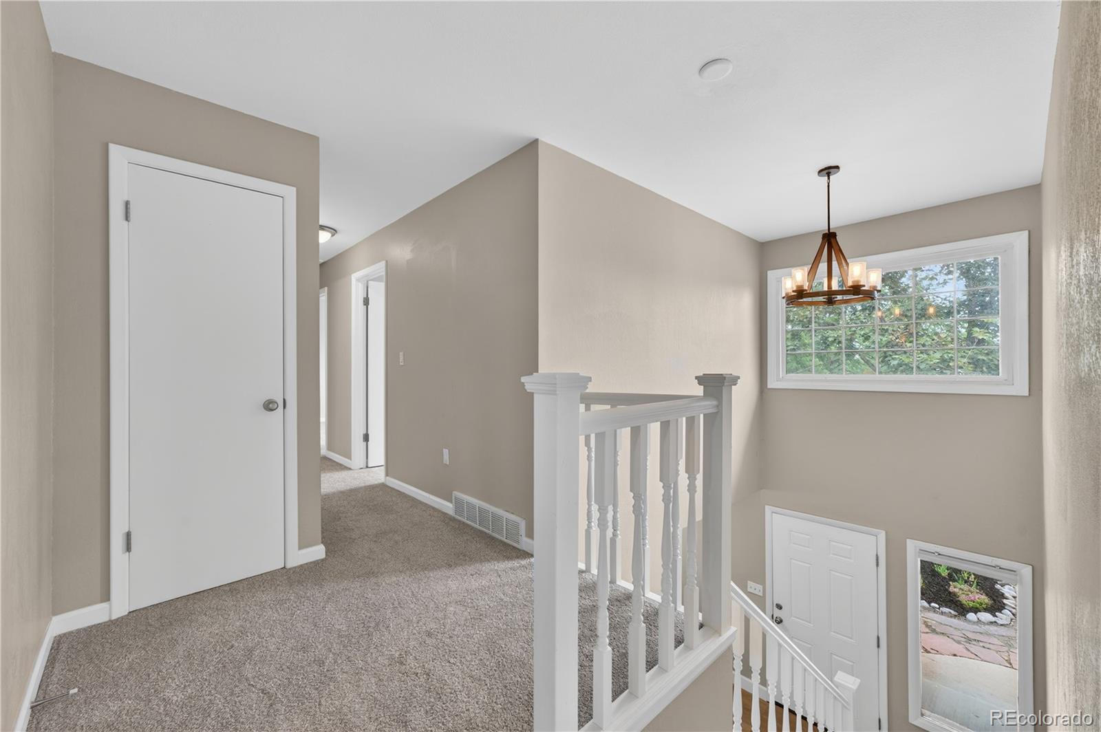 MLS Image #14 for 990  sparta drive,lafayette, Colorado