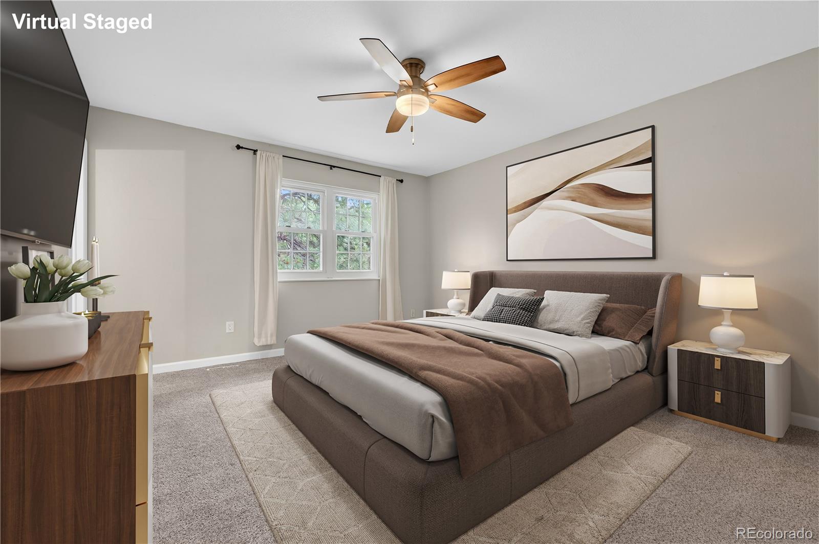 MLS Image #15 for 990  sparta drive,lafayette, Colorado