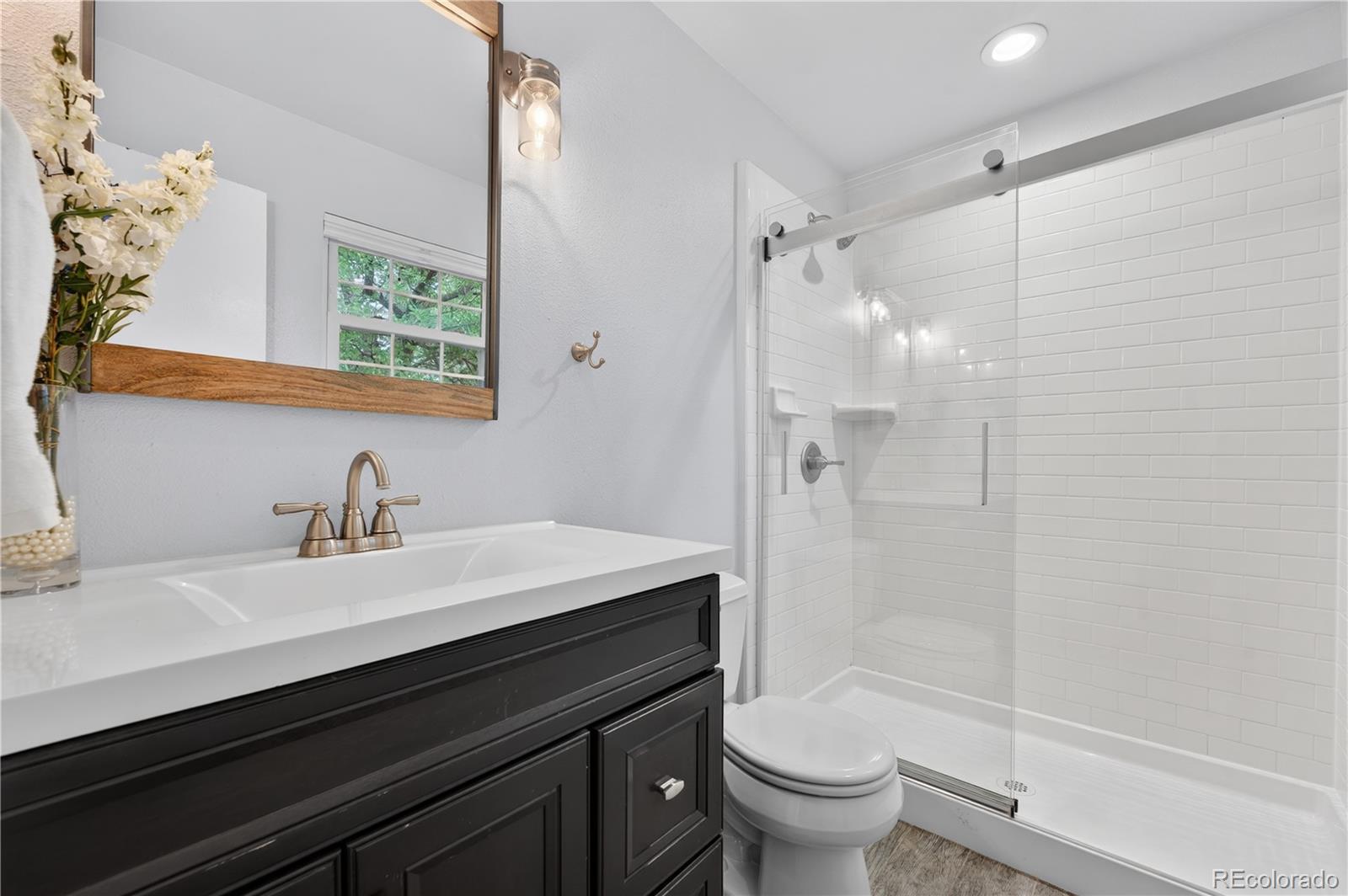 MLS Image #16 for 990  sparta drive,lafayette, Colorado