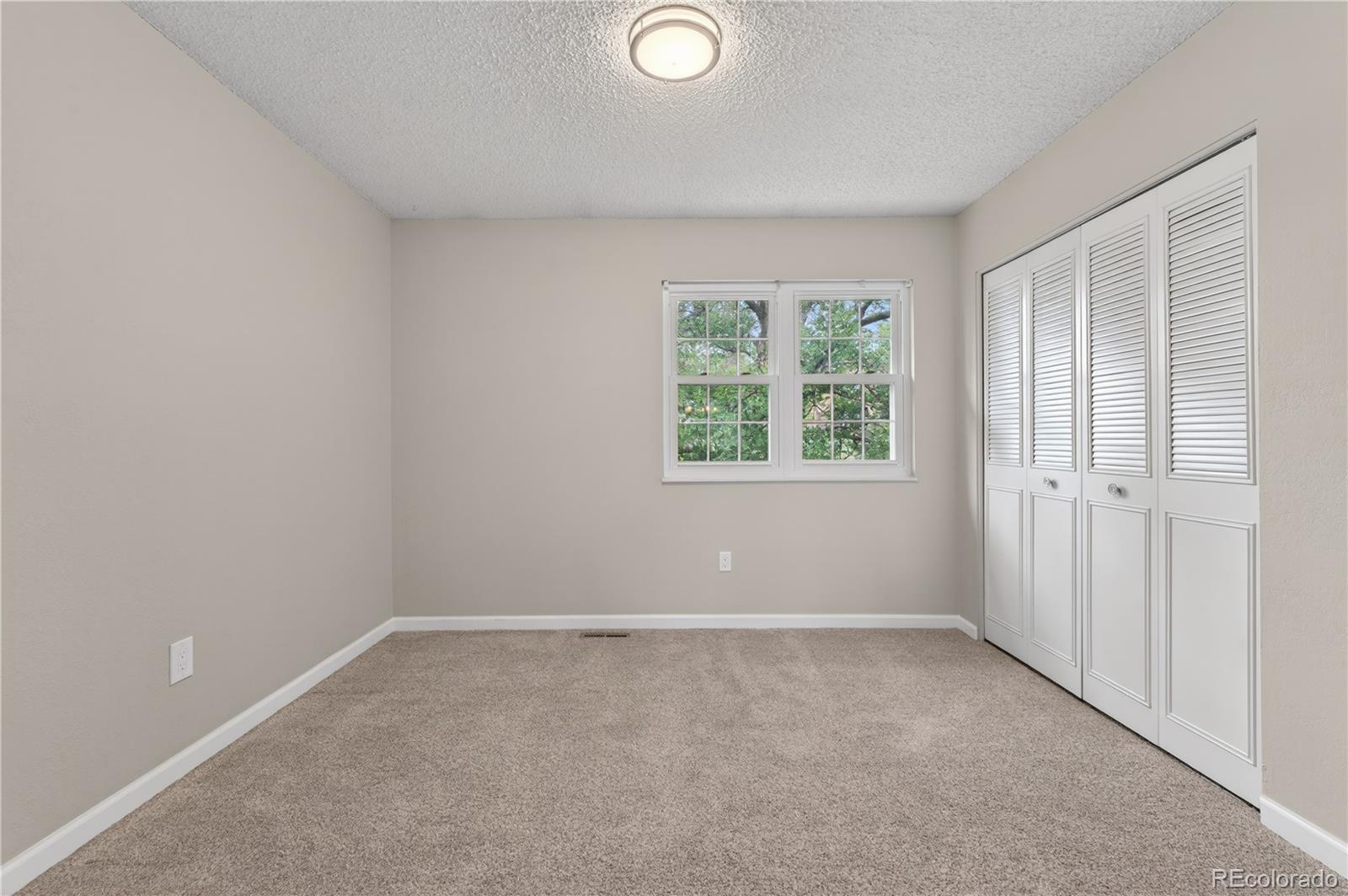 MLS Image #17 for 990  sparta drive,lafayette, Colorado