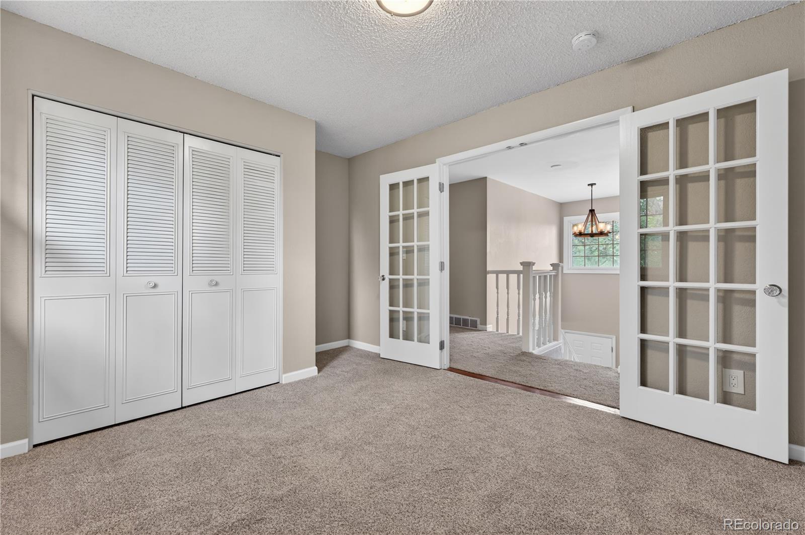 MLS Image #18 for 990  sparta drive,lafayette, Colorado