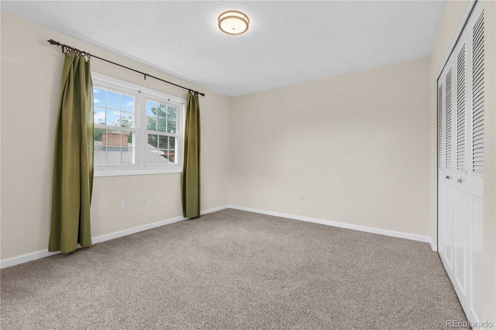 MLS Image #19 for 990  sparta drive,lafayette, Colorado
