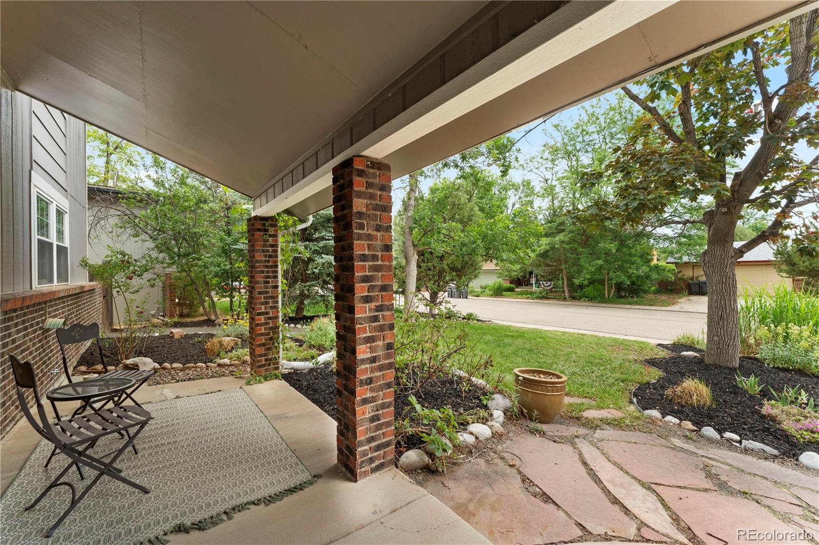 MLS Image #2 for 990  sparta drive,lafayette, Colorado