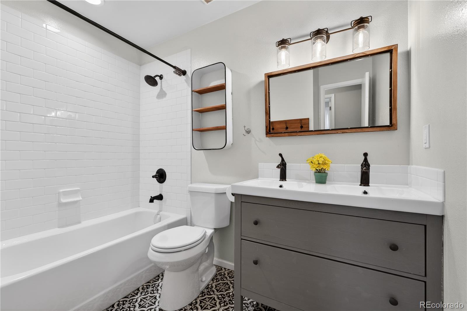 MLS Image #20 for 990  sparta drive,lafayette, Colorado
