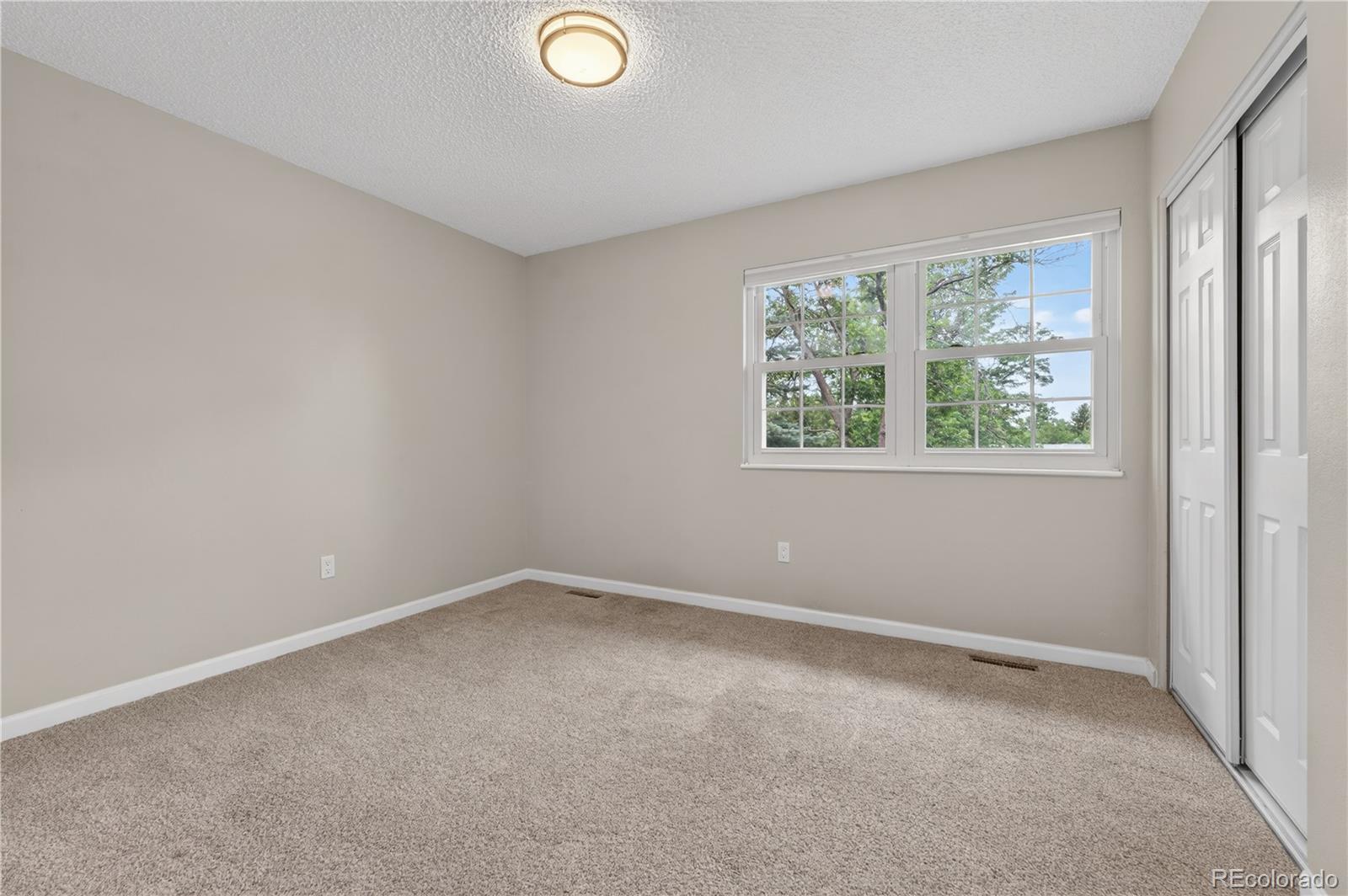 MLS Image #21 for 990  sparta drive,lafayette, Colorado