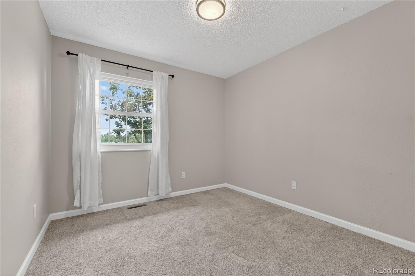 MLS Image #22 for 990  sparta drive,lafayette, Colorado