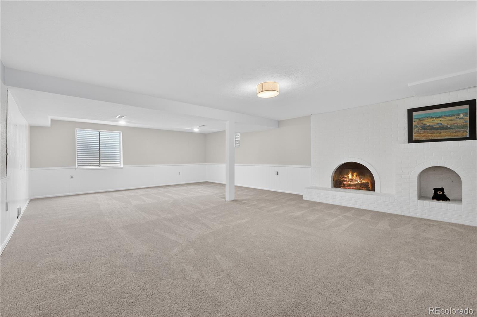 MLS Image #23 for 990  sparta drive,lafayette, Colorado