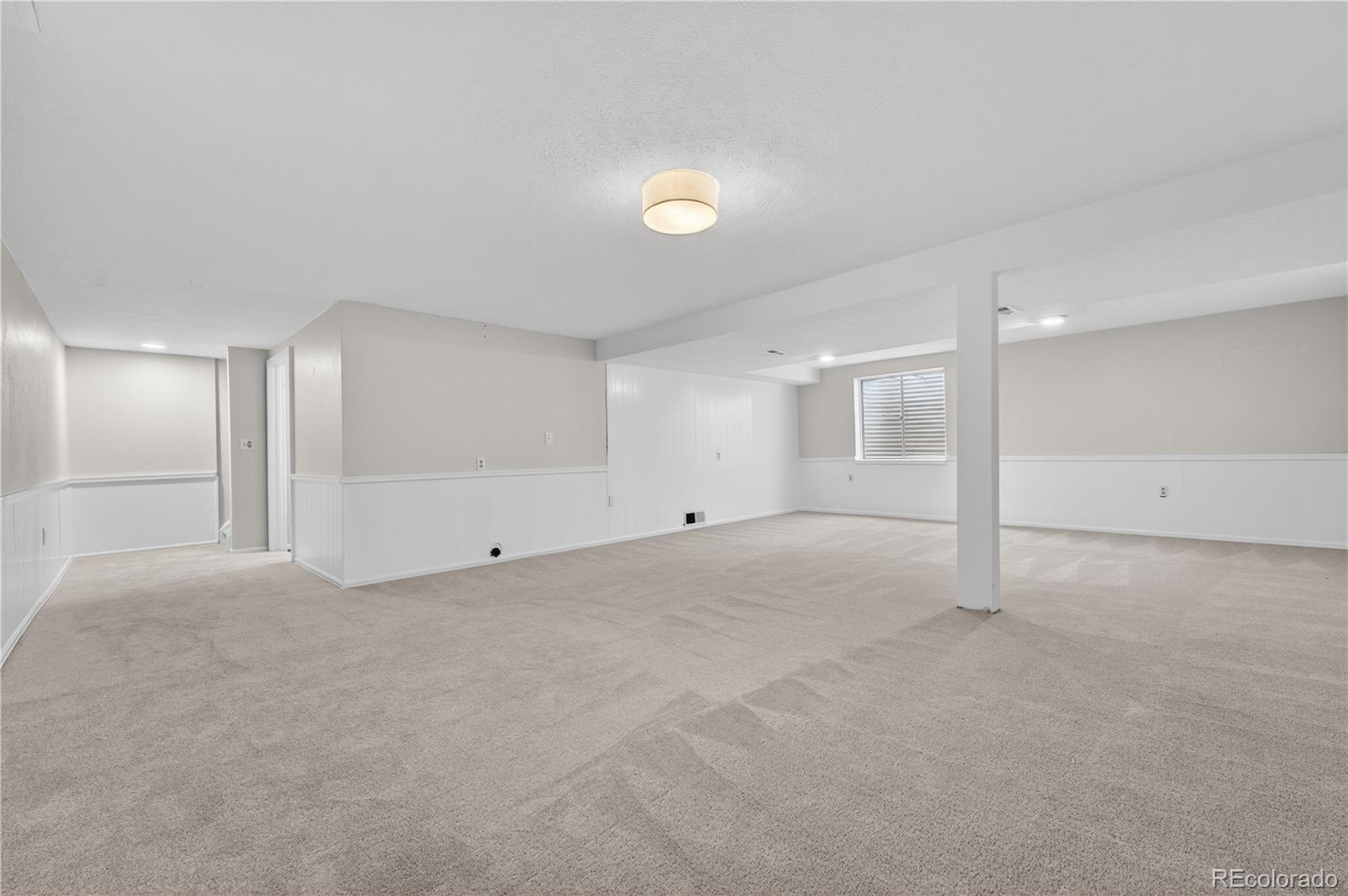 MLS Image #24 for 990  sparta drive,lafayette, Colorado