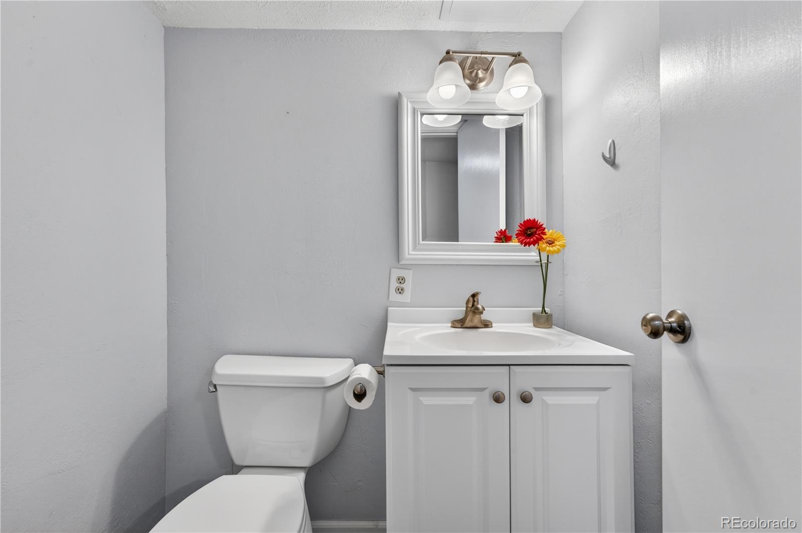 MLS Image #25 for 990  sparta drive,lafayette, Colorado