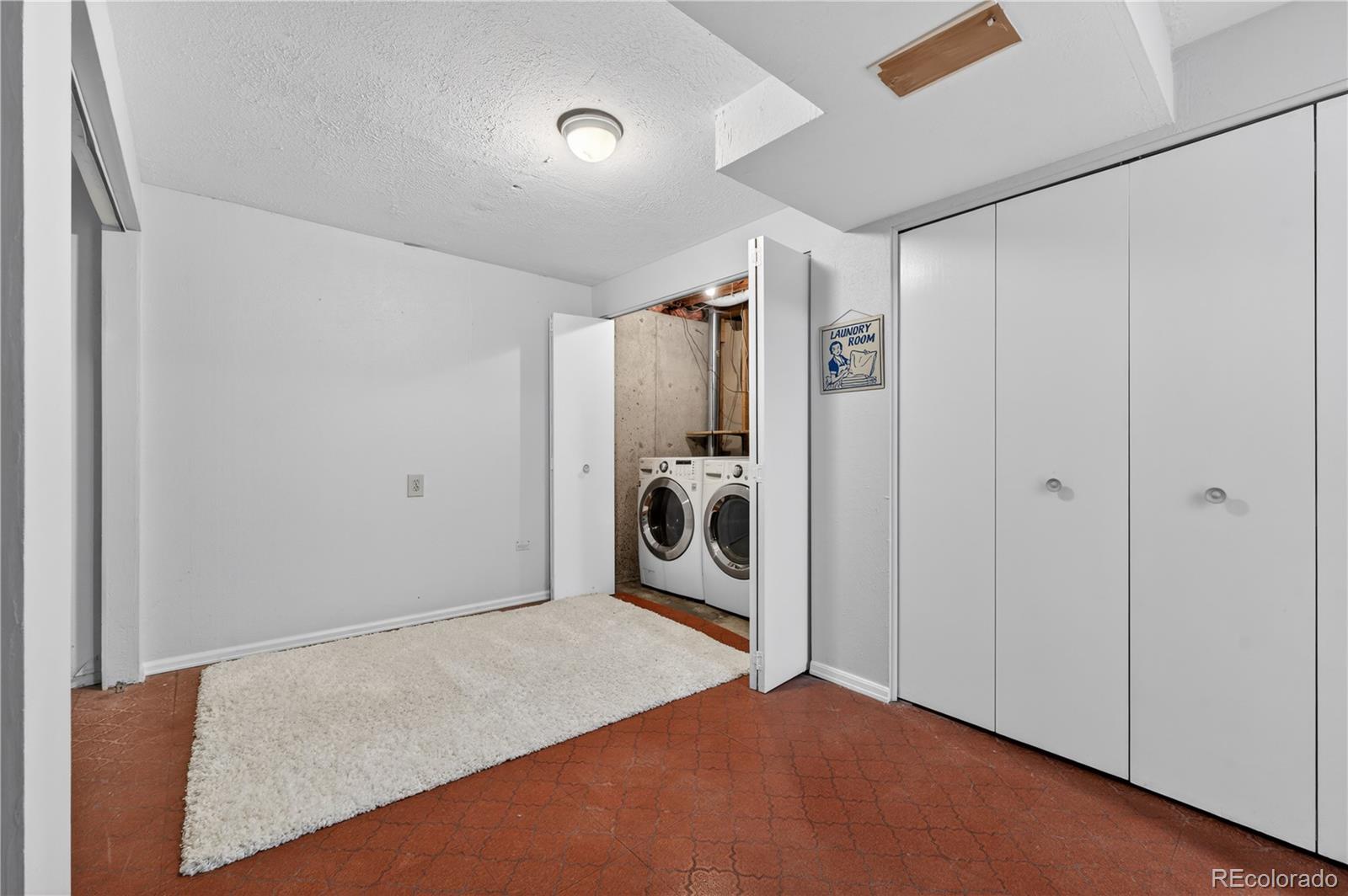 MLS Image #26 for 990  sparta drive,lafayette, Colorado