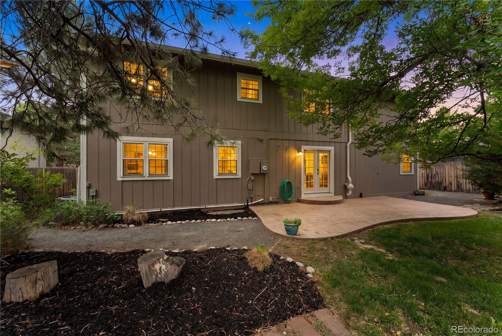 MLS Image #27 for 990  sparta drive,lafayette, Colorado