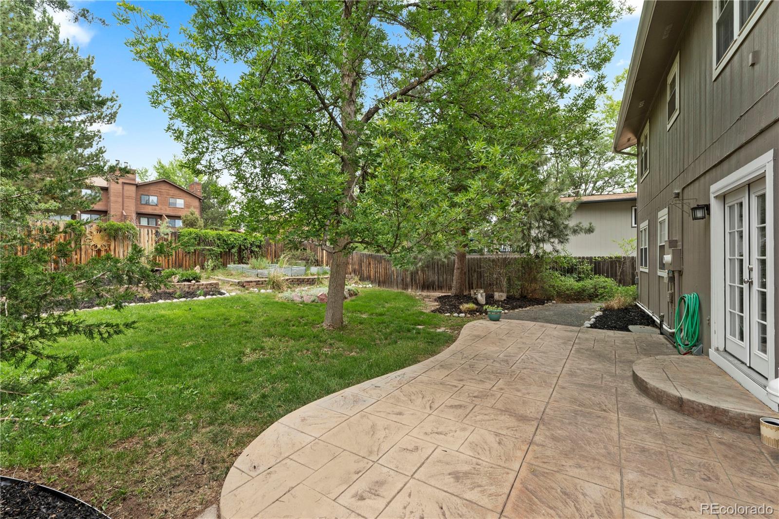 MLS Image #28 for 990  sparta drive,lafayette, Colorado