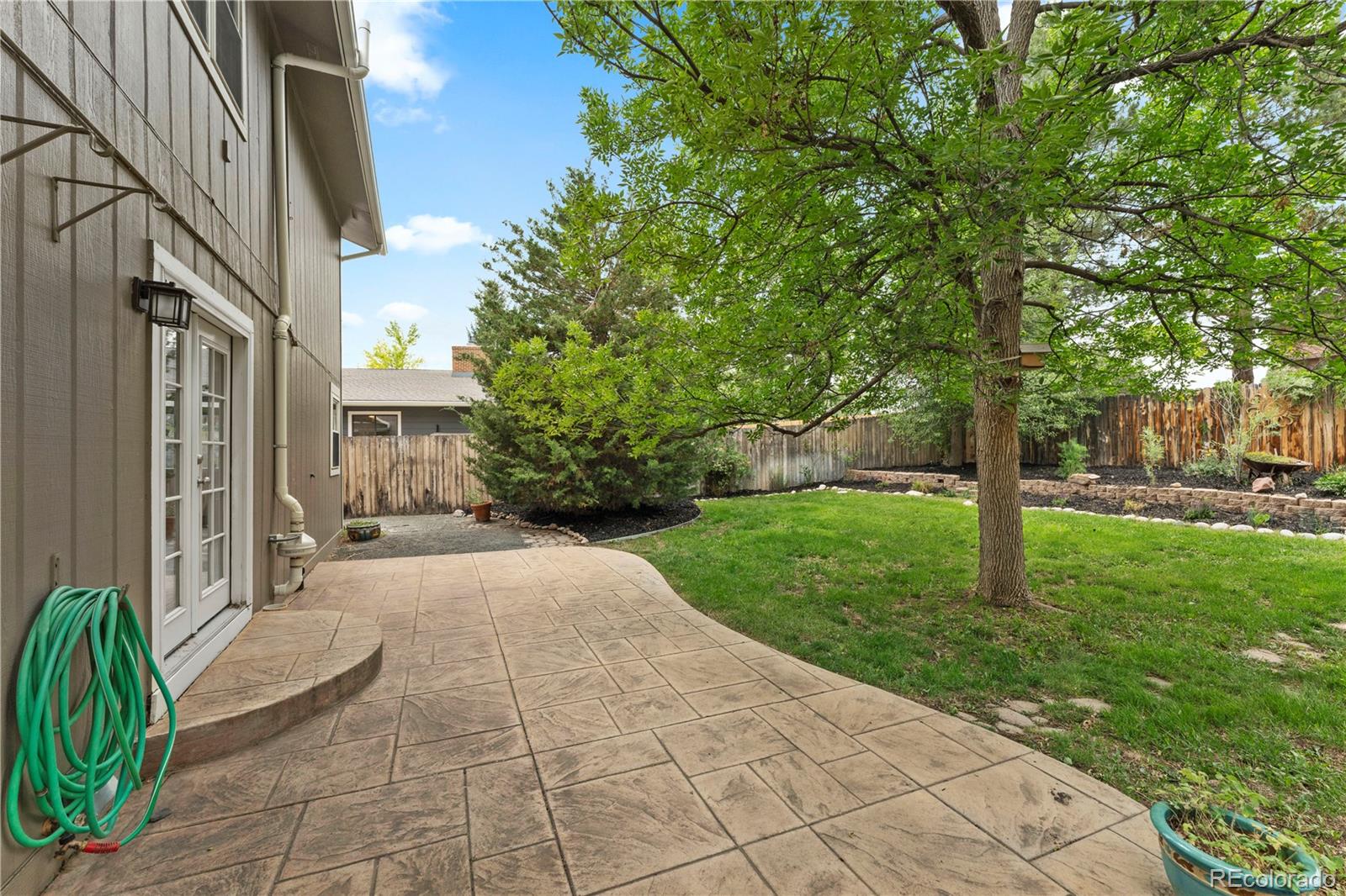 MLS Image #29 for 990  sparta drive,lafayette, Colorado