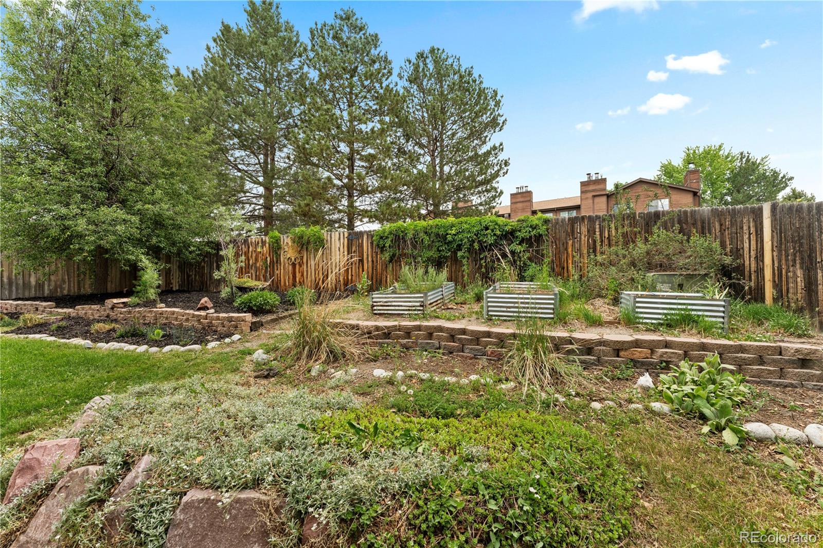 MLS Image #30 for 990  sparta drive,lafayette, Colorado