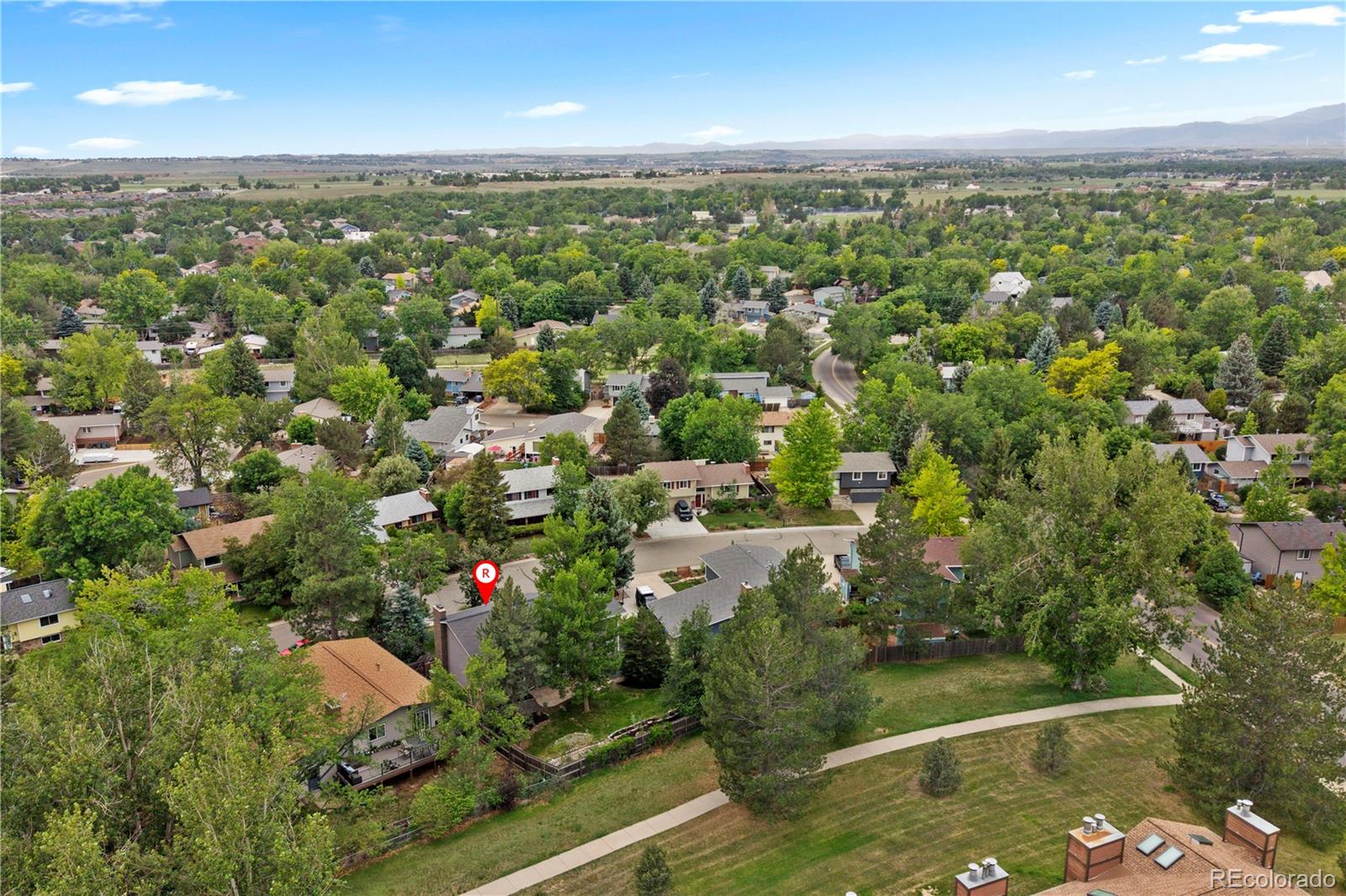 MLS Image #31 for 990  sparta drive,lafayette, Colorado