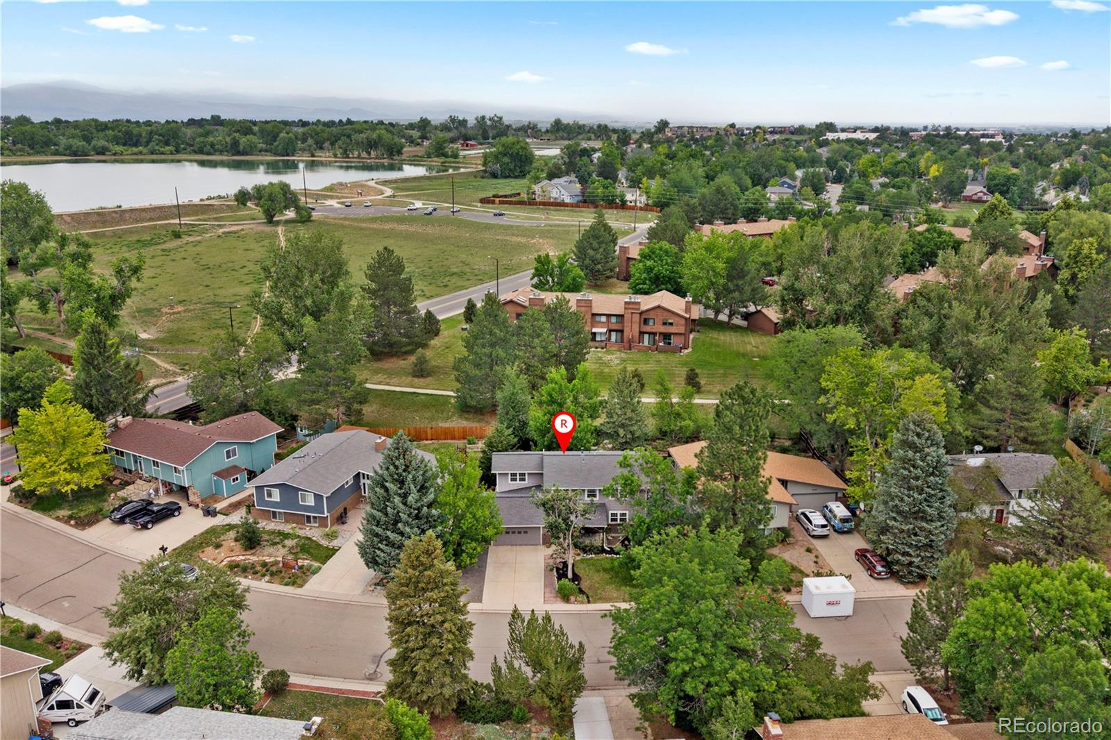 MLS Image #32 for 990  sparta drive,lafayette, Colorado