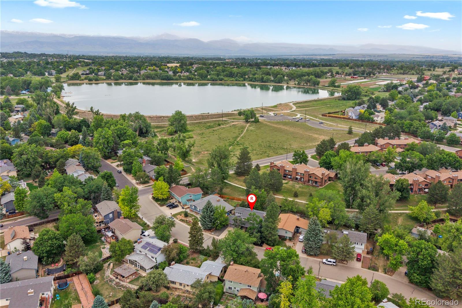 MLS Image #33 for 990  sparta drive,lafayette, Colorado