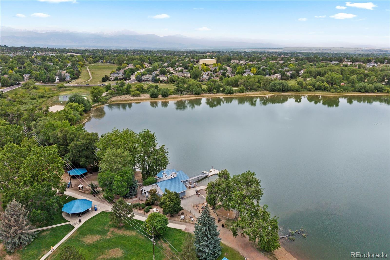 MLS Image #34 for 990  sparta drive,lafayette, Colorado