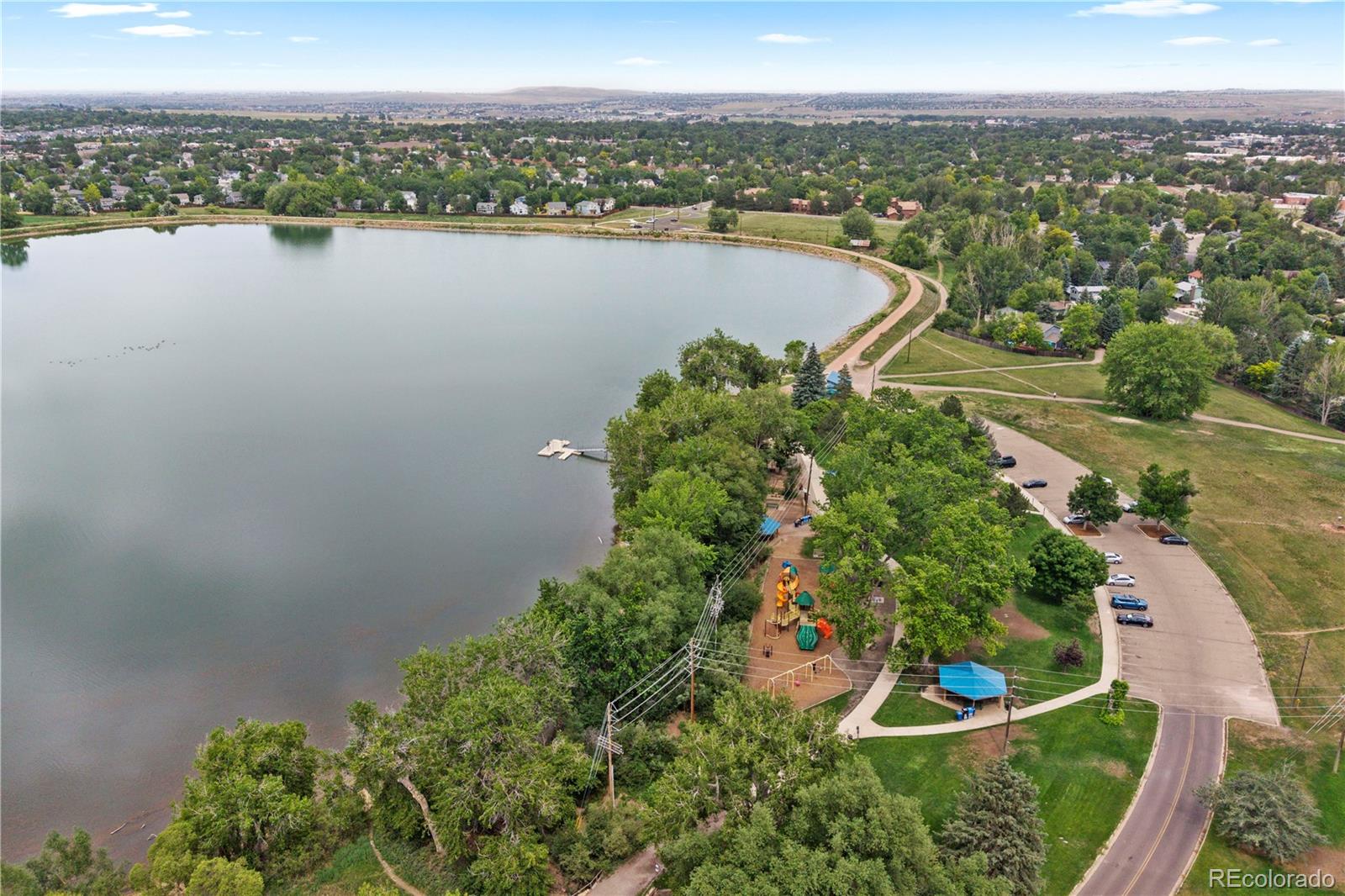 MLS Image #35 for 990  sparta drive,lafayette, Colorado