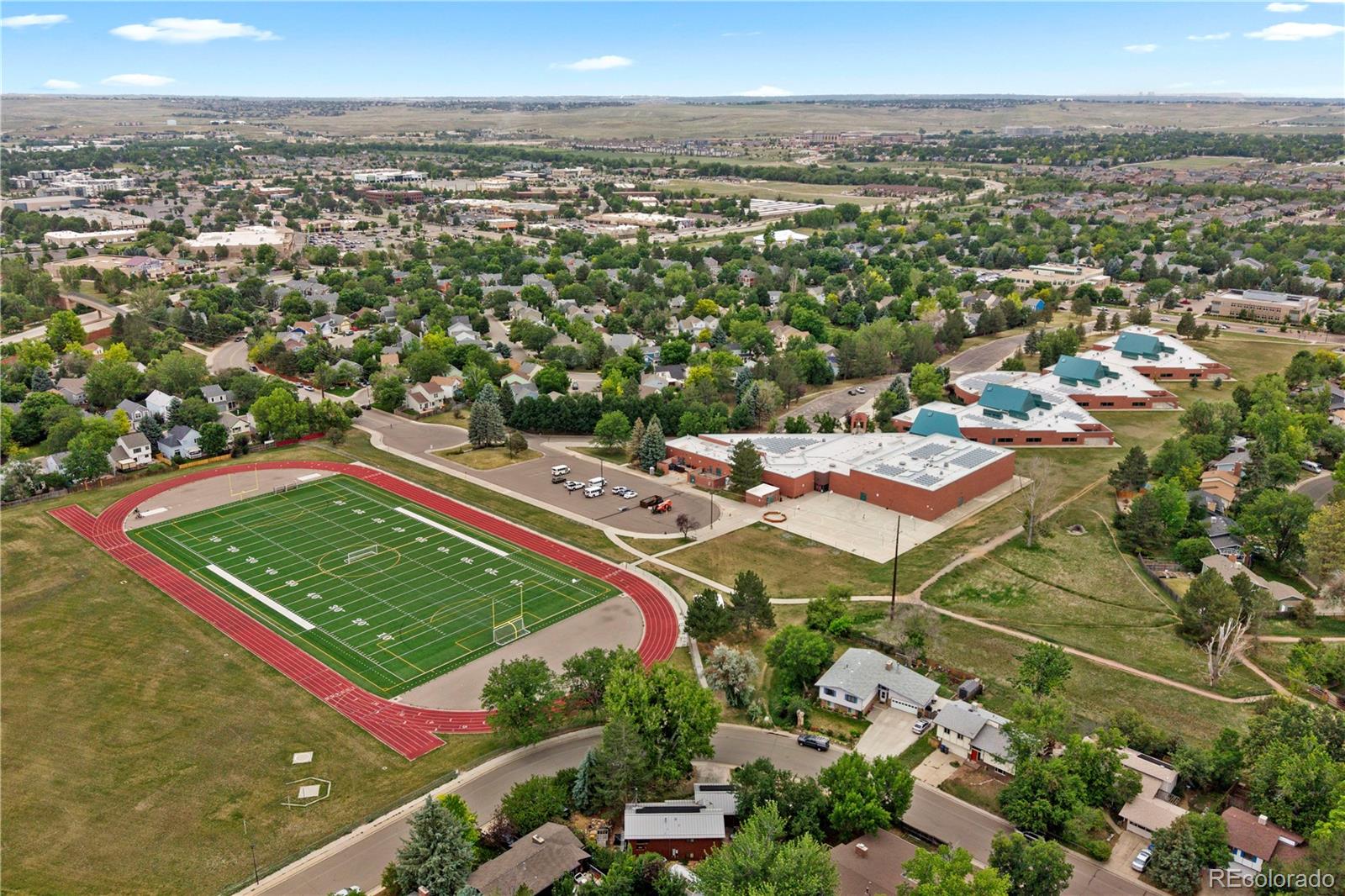 MLS Image #36 for 990  sparta drive,lafayette, Colorado
