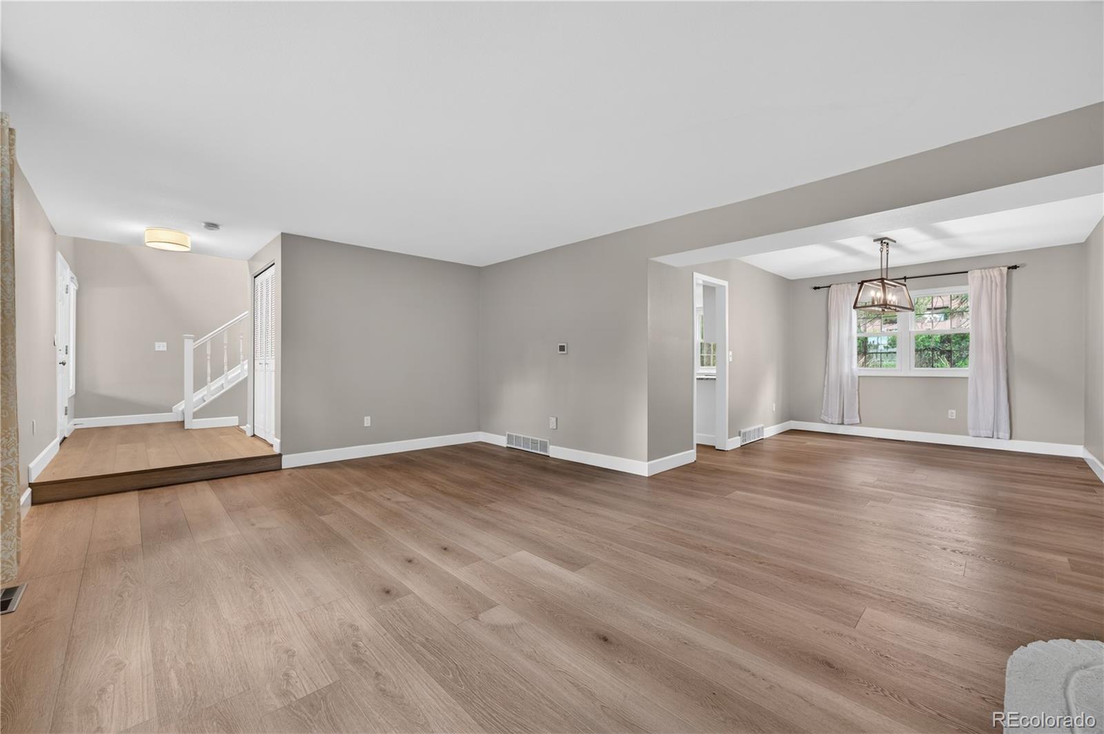 MLS Image #4 for 990  sparta drive,lafayette, Colorado