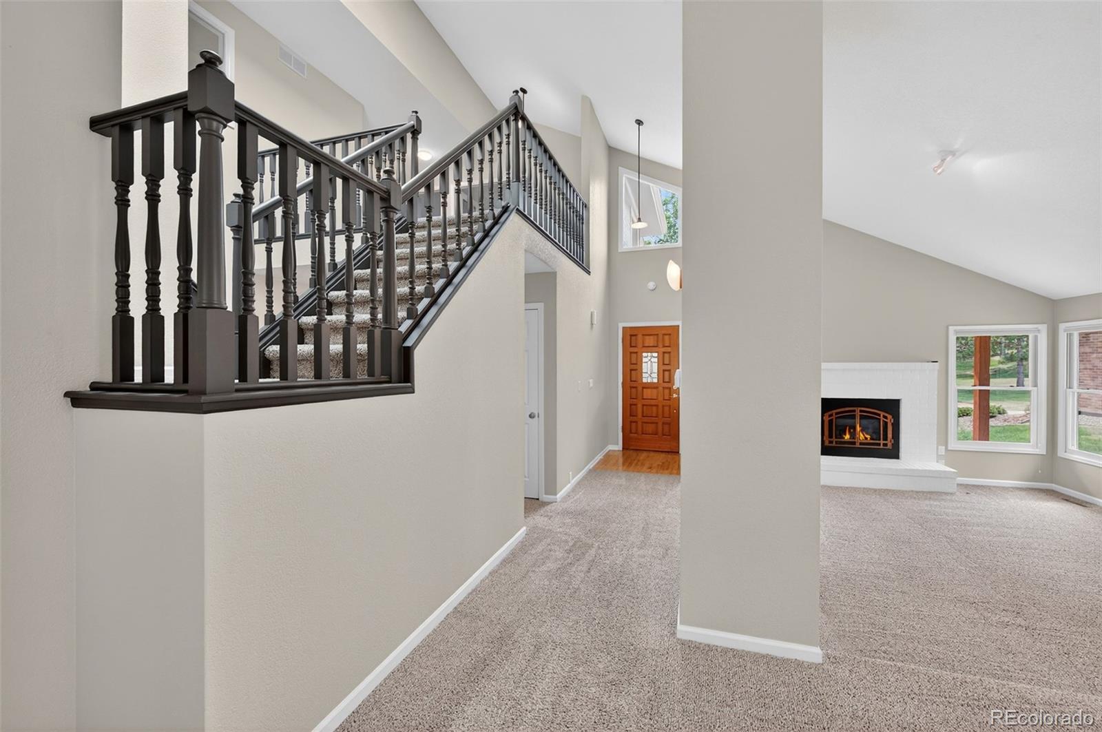 MLS Image #10 for 3  red cedar ,littleton, Colorado