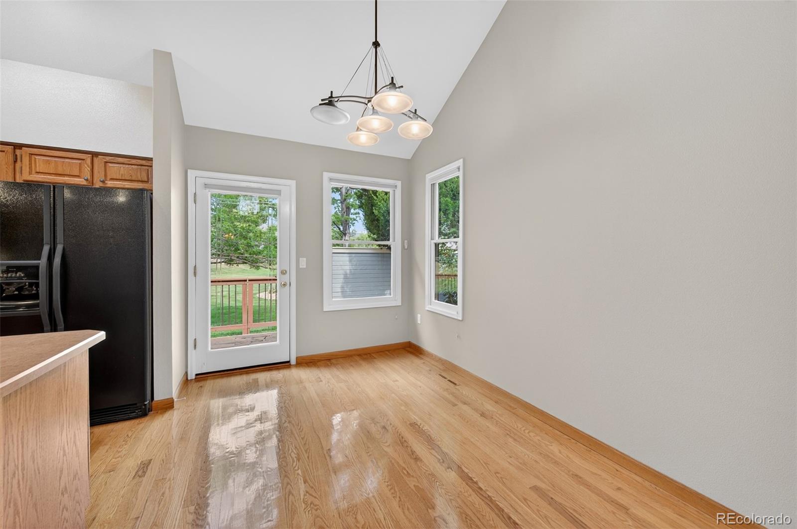 MLS Image #11 for 3  red cedar ,littleton, Colorado