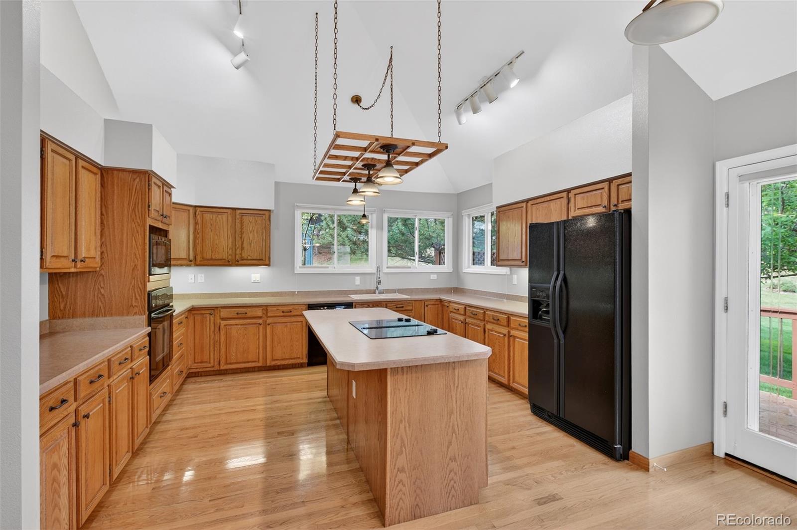 MLS Image #12 for 3  red cedar ,littleton, Colorado