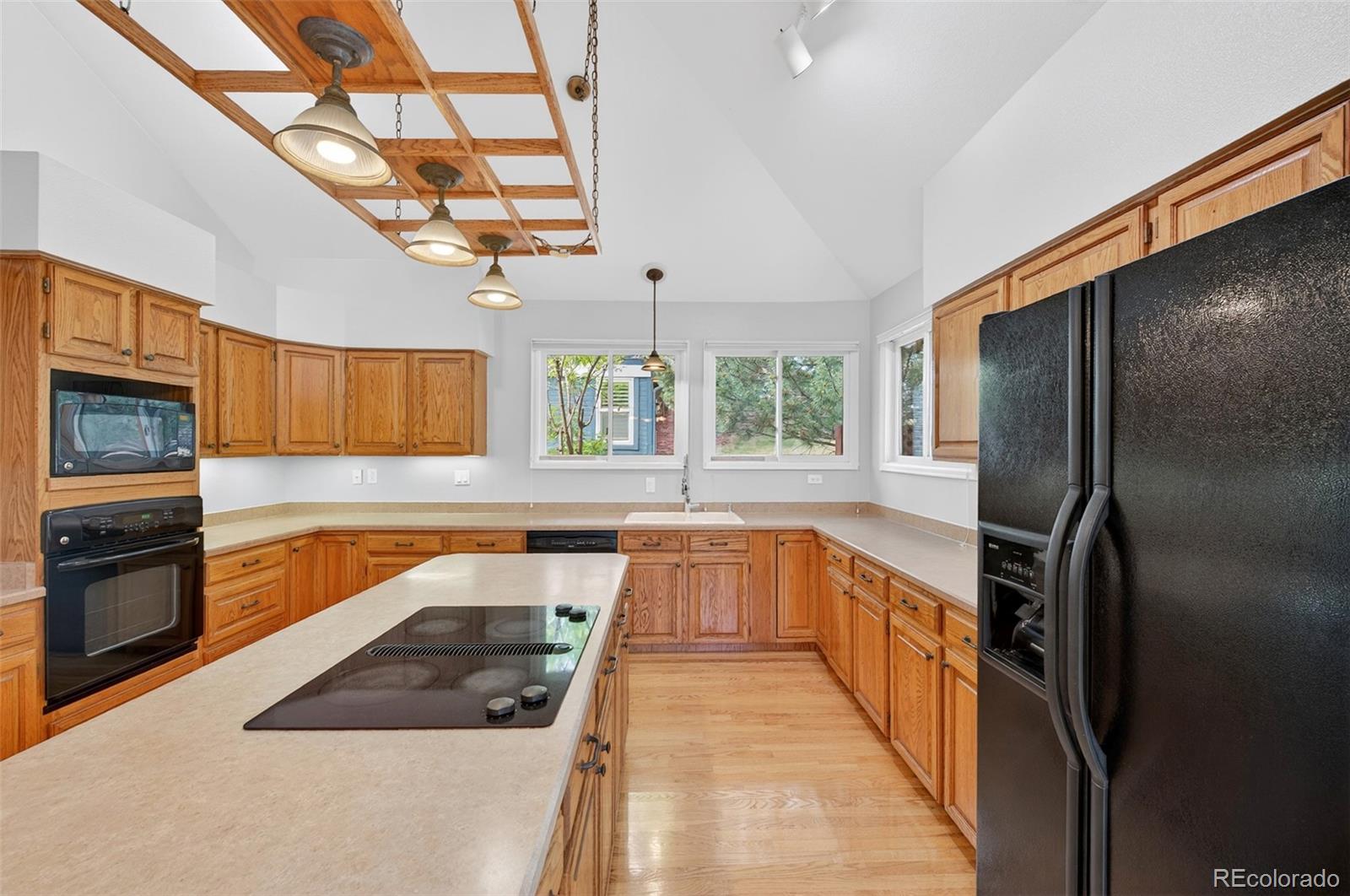 MLS Image #13 for 3  red cedar ,littleton, Colorado