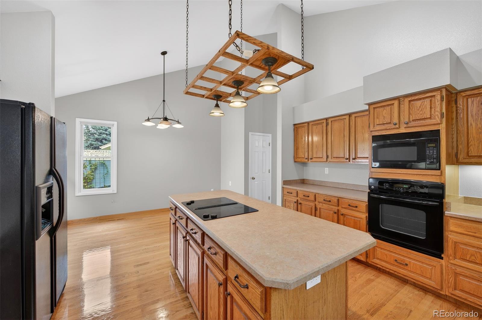 MLS Image #15 for 3  red cedar ,littleton, Colorado