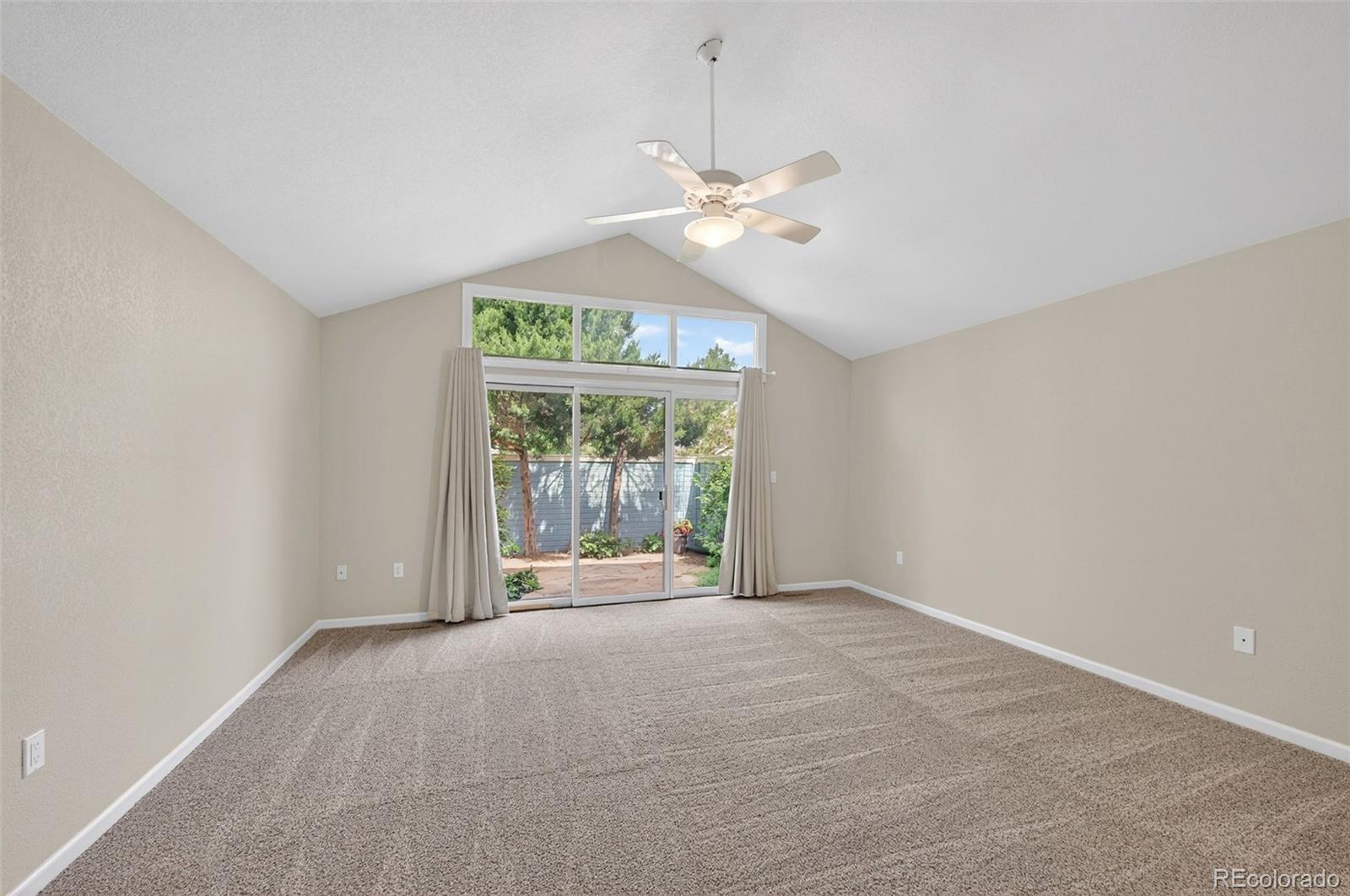 MLS Image #17 for 3  red cedar ,littleton, Colorado