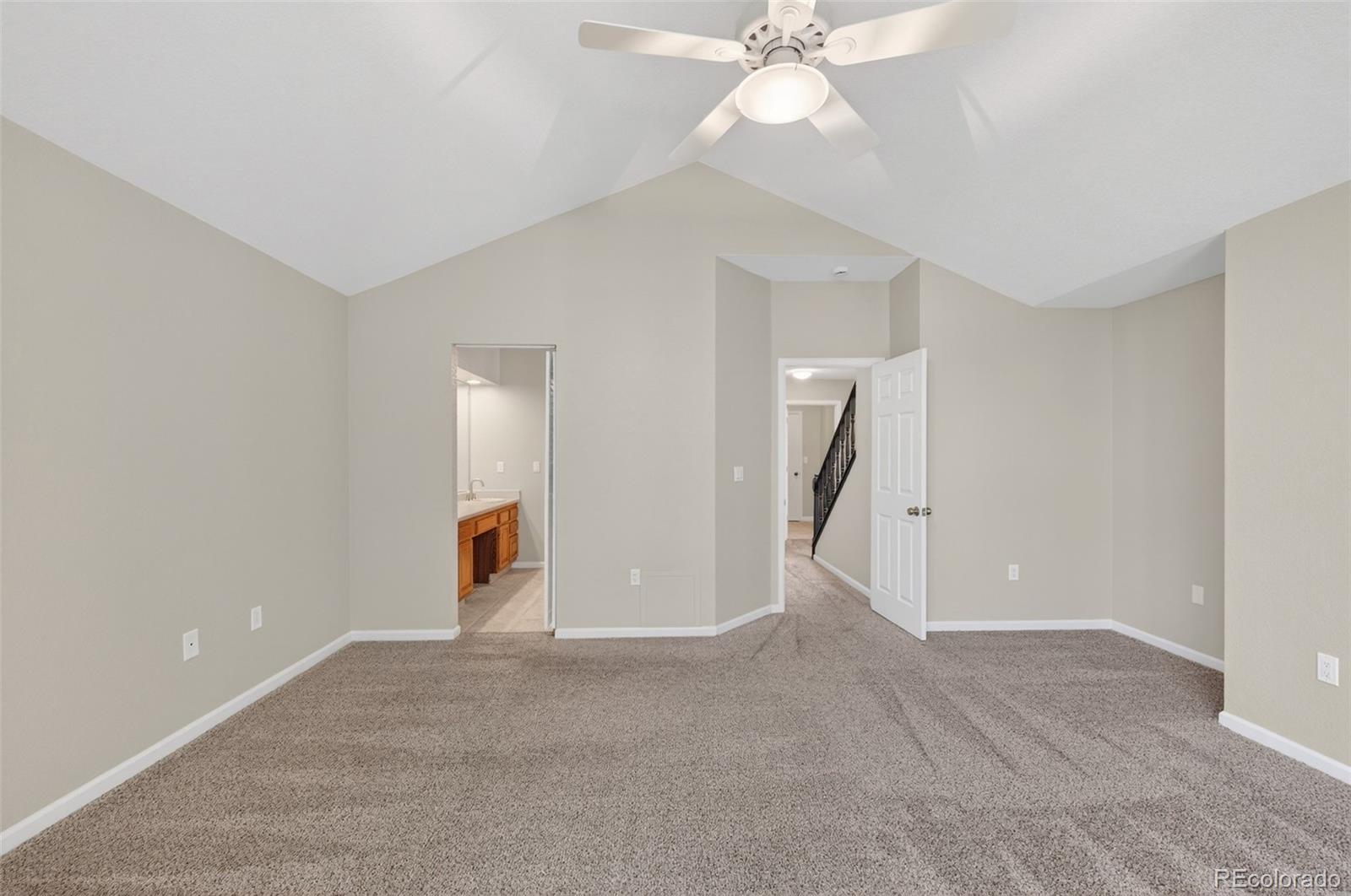 MLS Image #18 for 3  red cedar ,littleton, Colorado