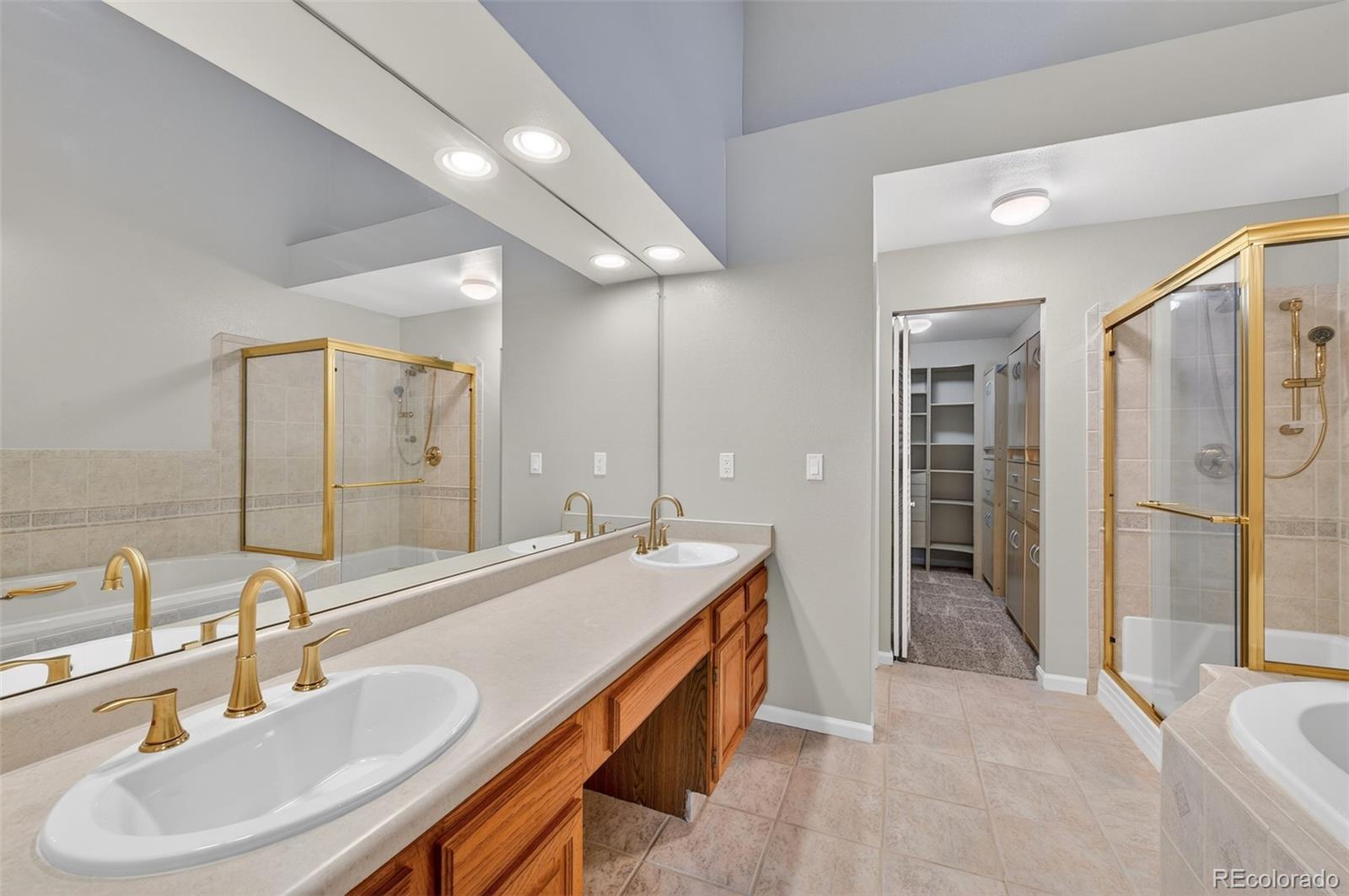 MLS Image #19 for 3  red cedar ,littleton, Colorado