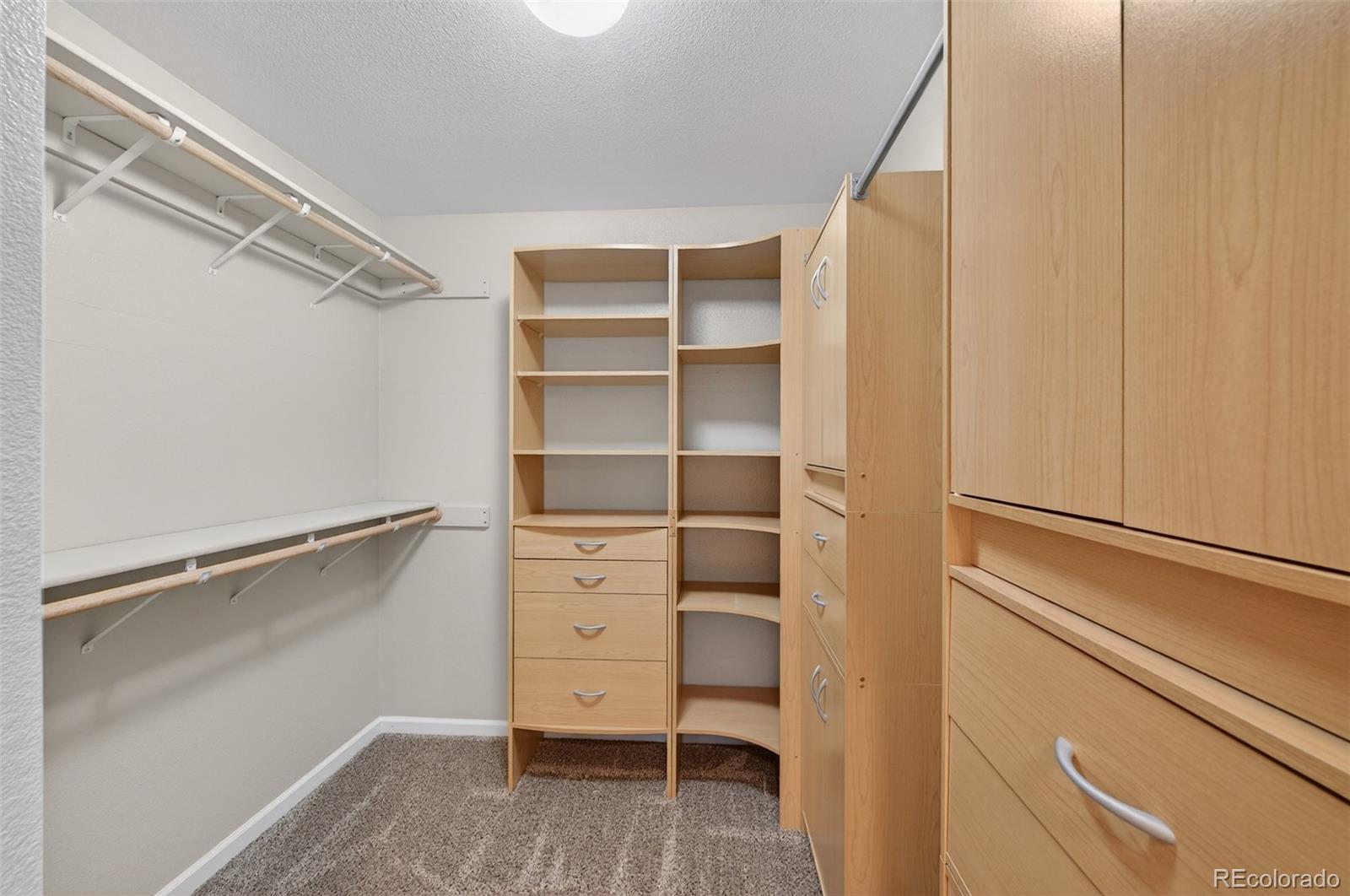 MLS Image #21 for 3  red cedar ,littleton, Colorado