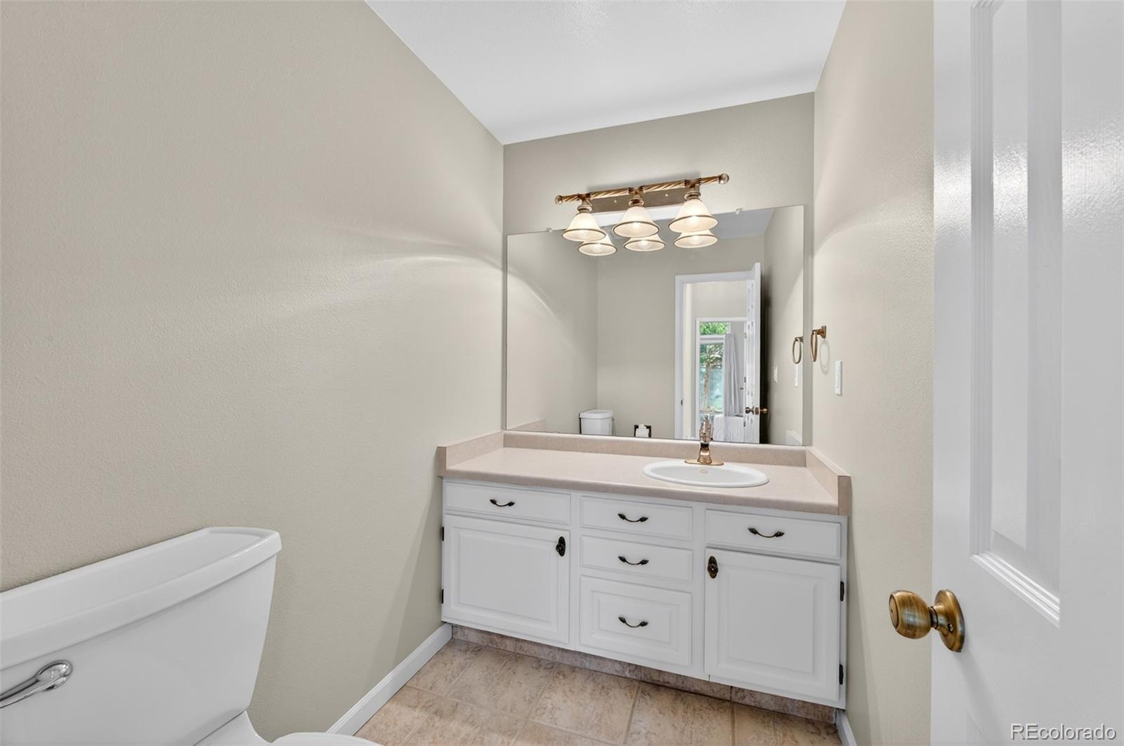 MLS Image #22 for 3  red cedar ,littleton, Colorado
