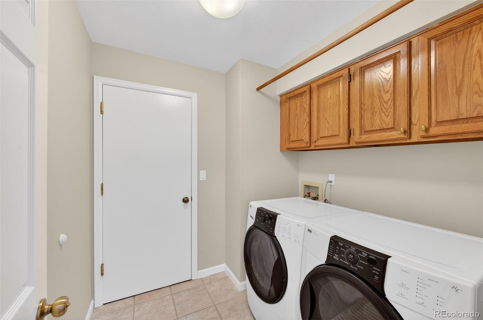 MLS Image #23 for 3  red cedar ,littleton, Colorado