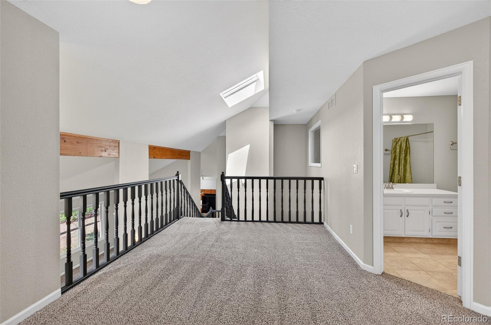 MLS Image #24 for 3  red cedar ,littleton, Colorado