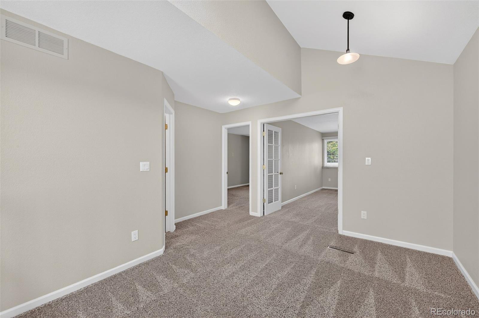 MLS Image #25 for 3  red cedar ,littleton, Colorado