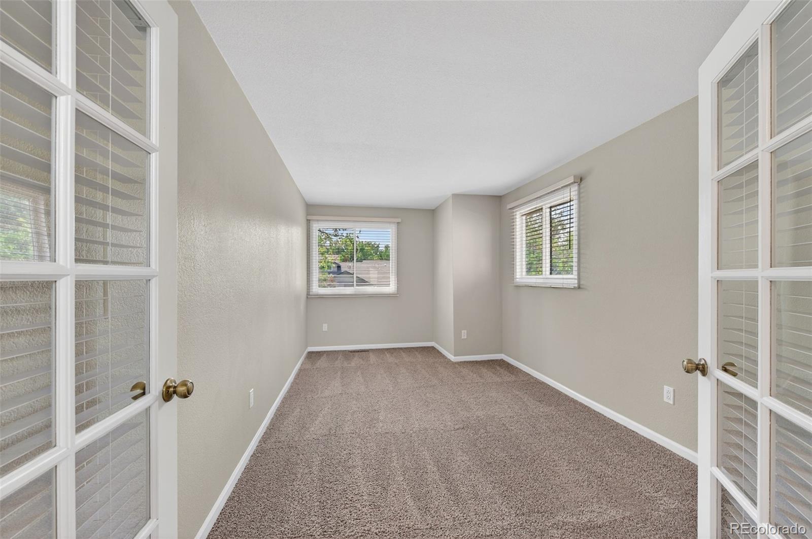 MLS Image #26 for 3  red cedar ,littleton, Colorado