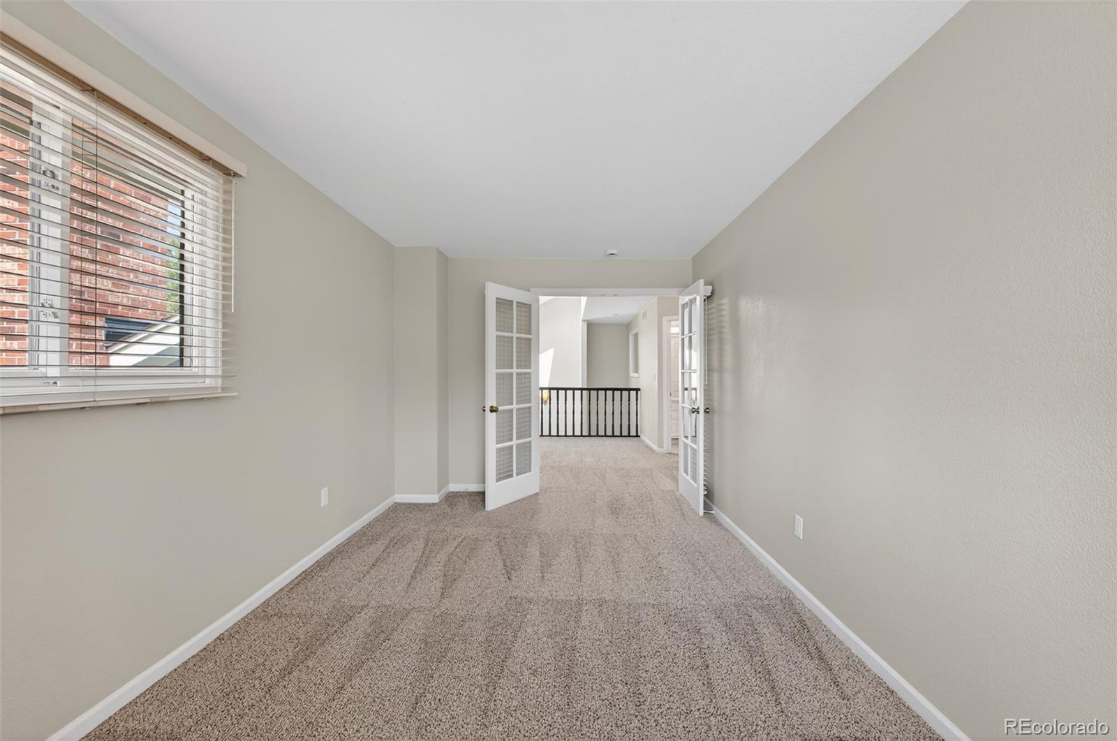 MLS Image #27 for 3  red cedar ,littleton, Colorado