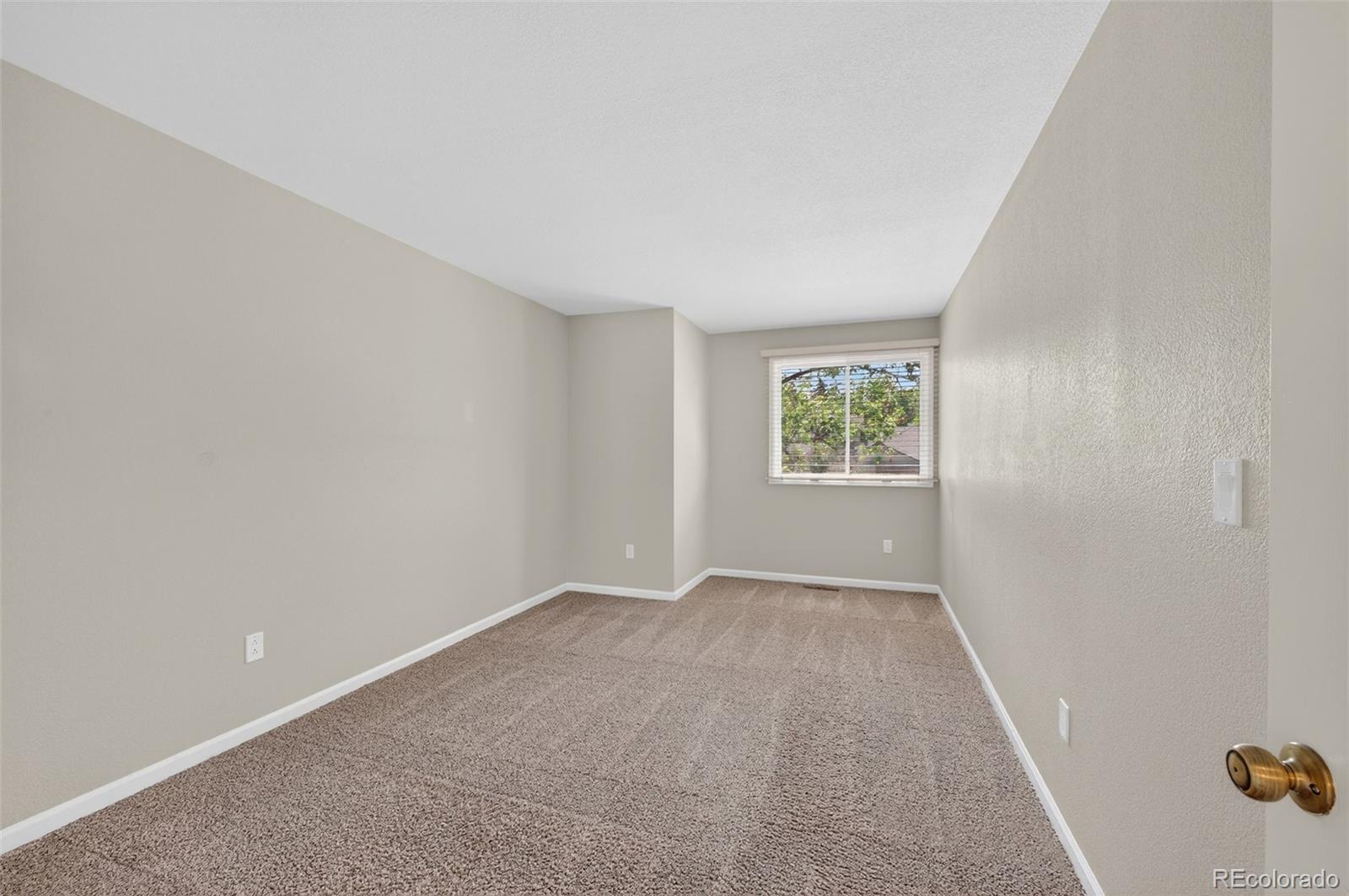 MLS Image #28 for 3  red cedar ,littleton, Colorado