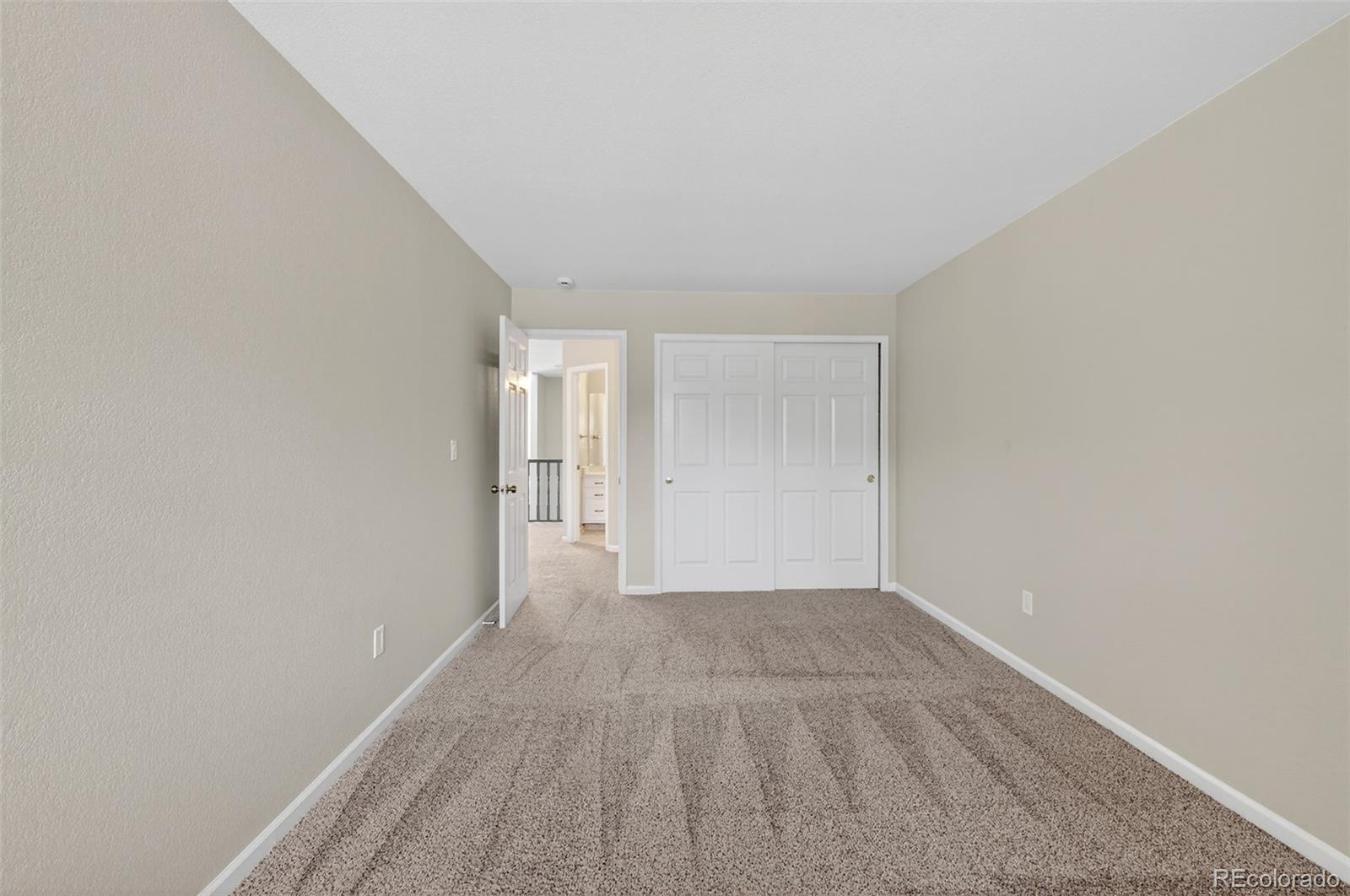 MLS Image #29 for 3  red cedar ,littleton, Colorado