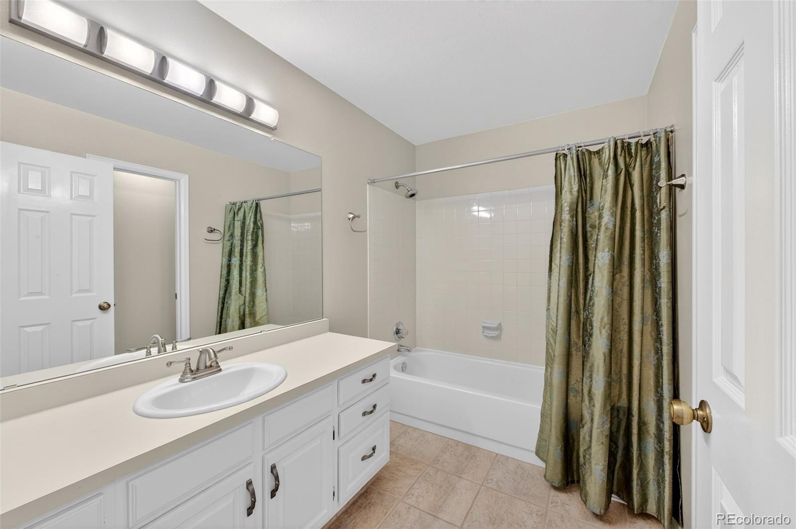 MLS Image #30 for 3  red cedar ,littleton, Colorado