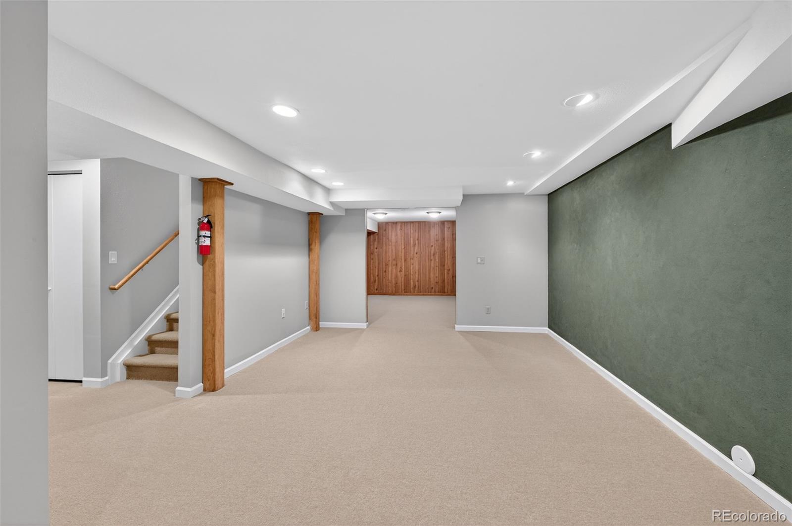 MLS Image #31 for 3  red cedar ,littleton, Colorado