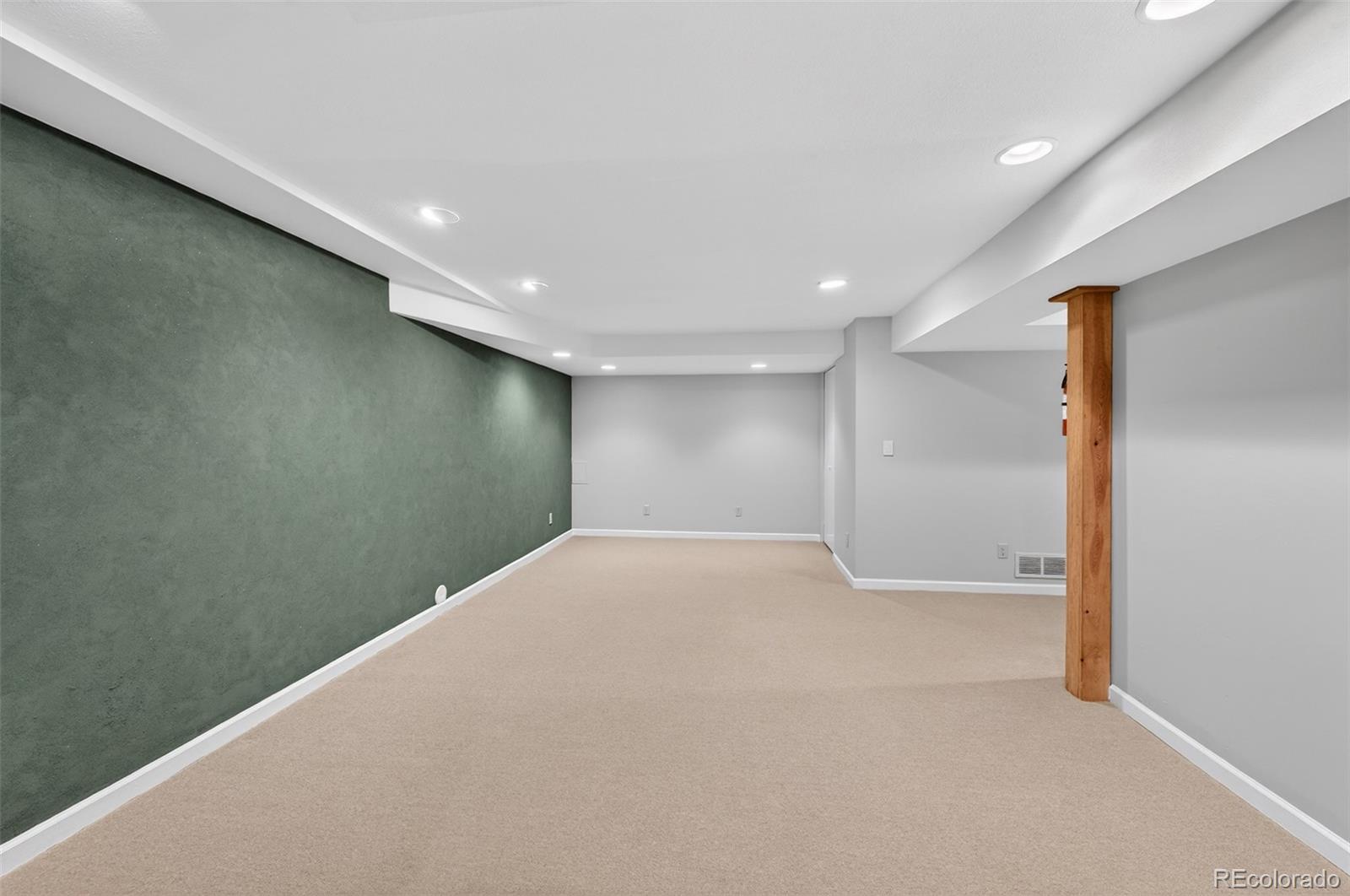 MLS Image #32 for 3  red cedar ,littleton, Colorado