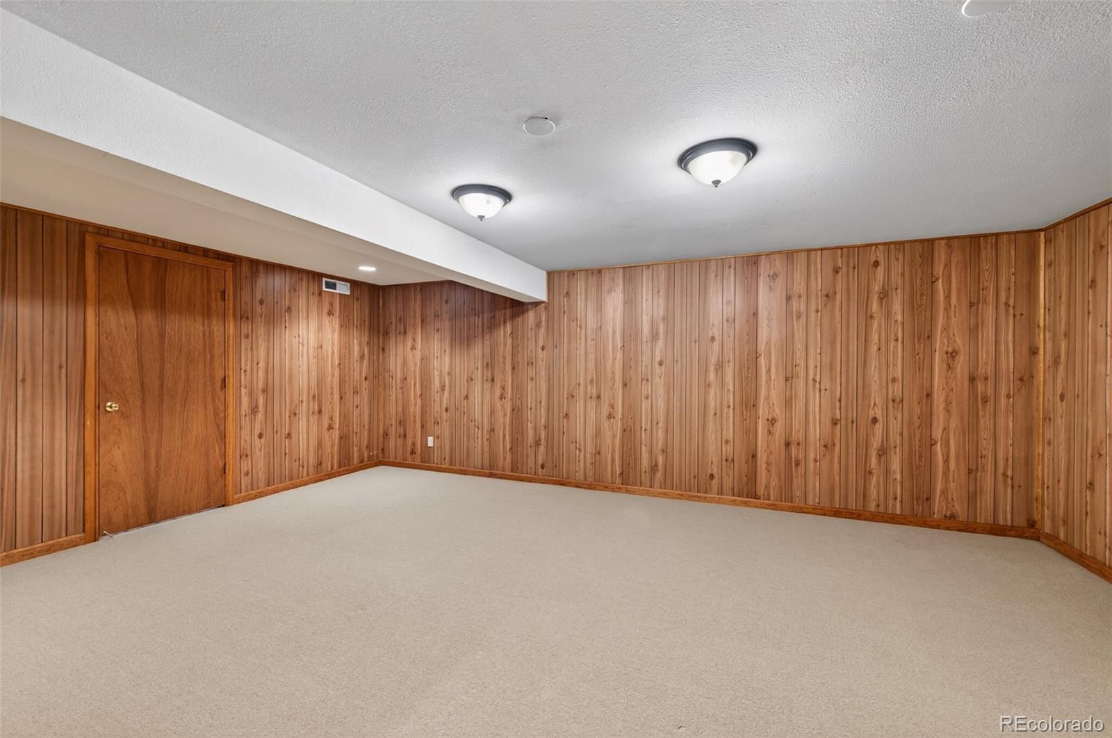 MLS Image #33 for 3  red cedar ,littleton, Colorado