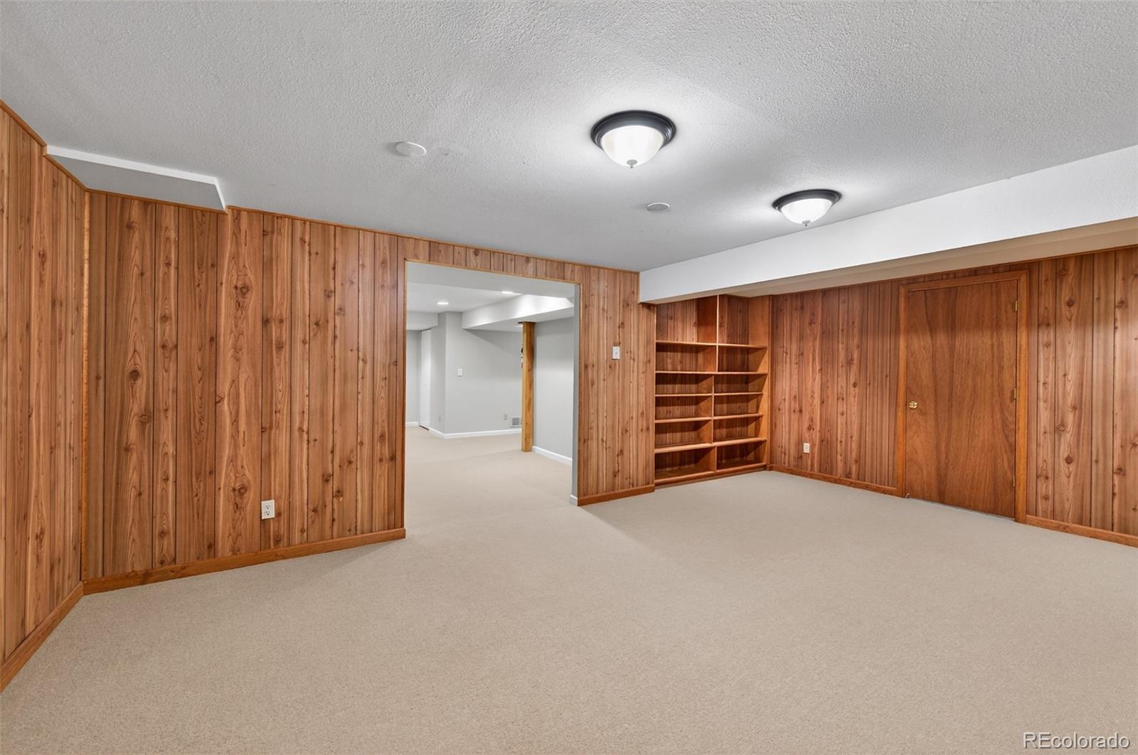 MLS Image #34 for 3  red cedar ,littleton, Colorado