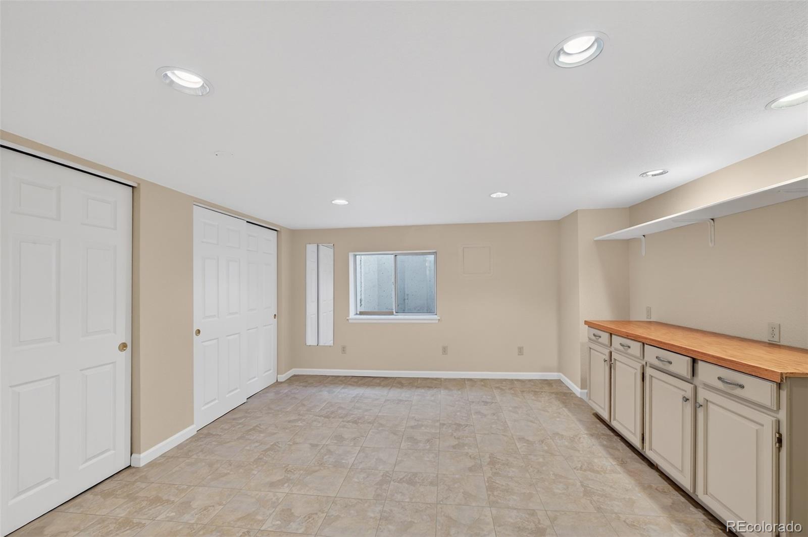 MLS Image #35 for 3  red cedar ,littleton, Colorado