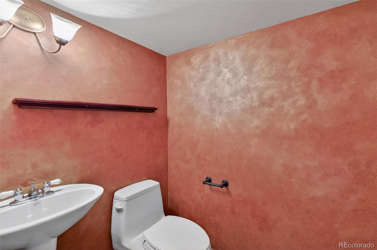 MLS Image #36 for 3  red cedar ,littleton, Colorado